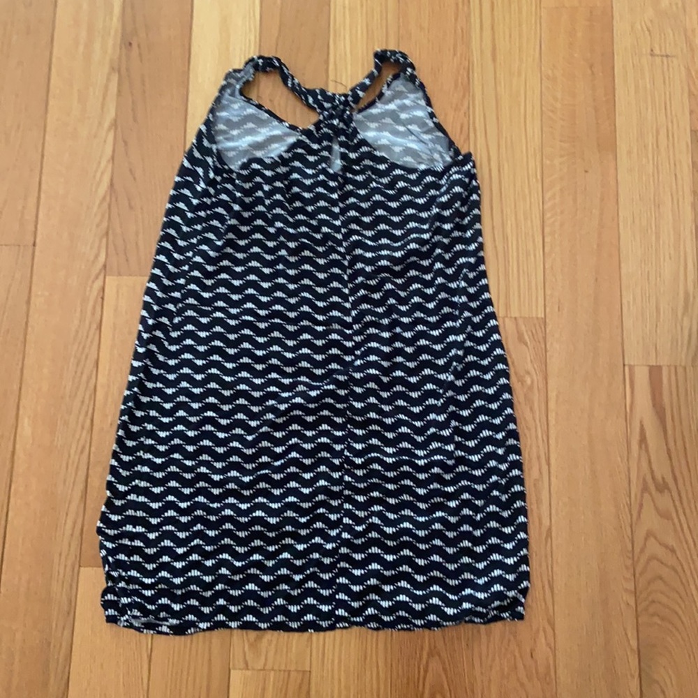 Old Navy dress - Picture 4 of 5